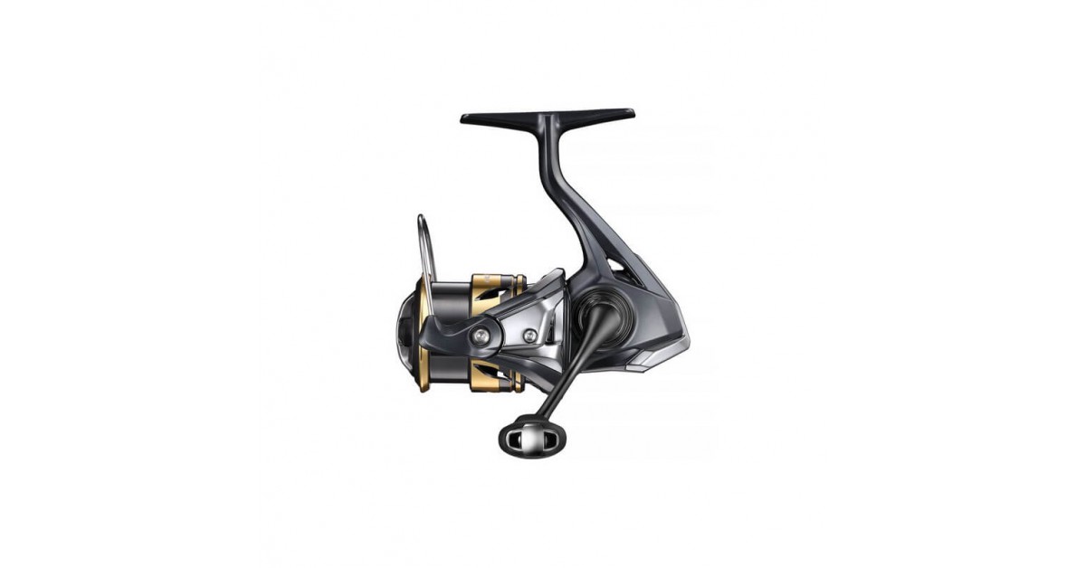 shimano ultegra fd c2000s | reels front drag