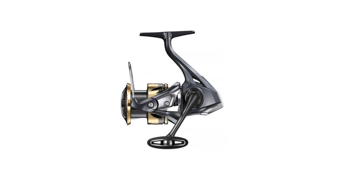 29309_shimano_ultegra_fd_c3000