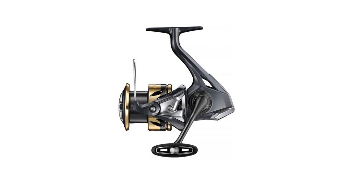 29311_shimano_ultegra_fd_4000x