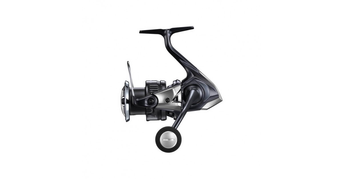 shimano twin power xd fb c3000hg | reels front drag