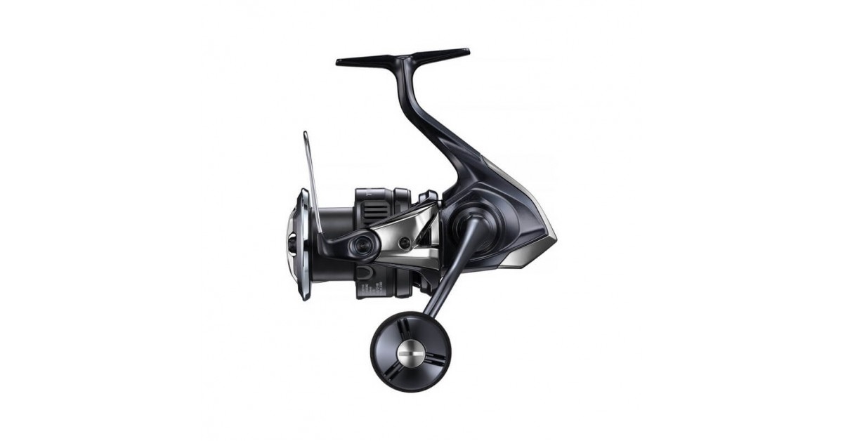 SHIMANO TWIN POWER C5000XG スピニングリール シマノ ツインパワー C5000XG (リール) 価格比較 - 価格.com