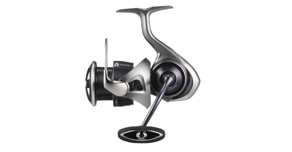 29358_daiwa_25_caldia_lt_4000_