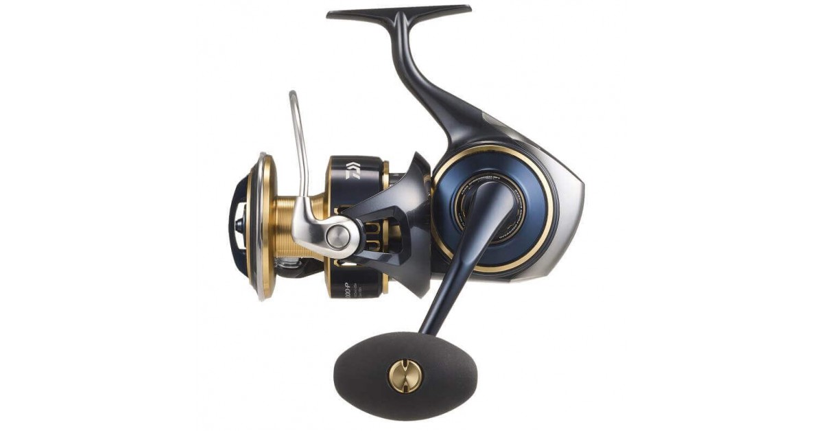 daiwa 25 saltiga (g) 14000xh | reels front drag daiwa 25 saltiga (g) 14000xh | reels front drag