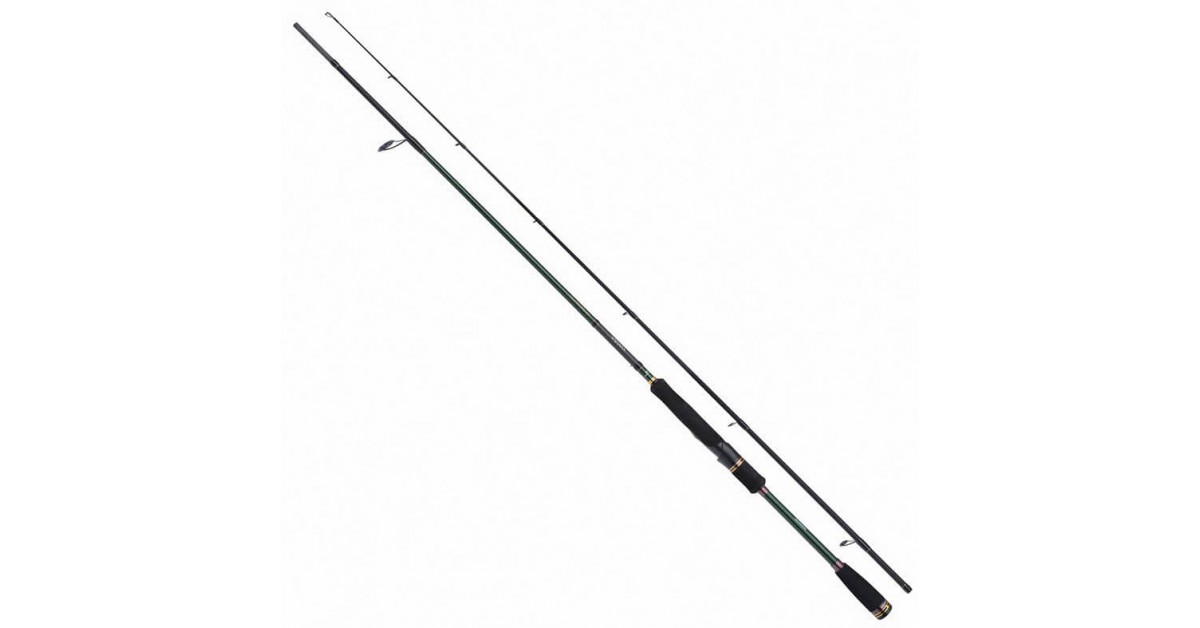 shimano sahara spinning fast eva 74mlfe fishing rods spinning