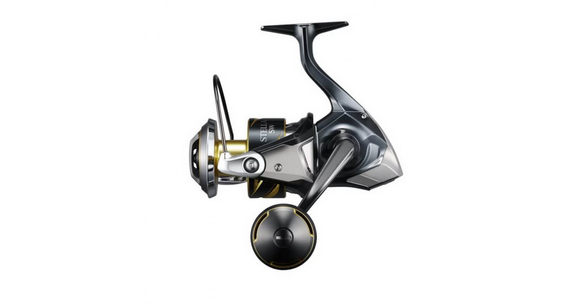 30258_shimano_stella_swd_8000h
