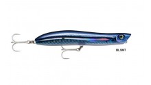 RAPALA  MAX RAP WALK N ROLL 13 BLSMT