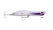 RAPALA  MAX RAP WALK N ROLL 13 FPGH