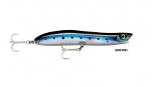 RAPALA  MAX RAP WALK N ROLL 13 HDBSRD