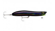 RAPALA  MAX RAP WALK N ROLL 13 NIA