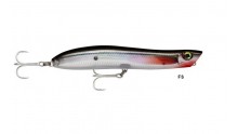 RAPALA  MAX RAP WALK N ROLL 13 FS