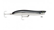 RAPALA  MAX RAP WALK N ROLL 13 MUL