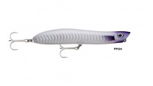 RAPALA  MAX RAP WALK N ROLL 13 PPGH