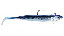 STORM 360 GT COASTAL BISCAY MINNOW 90 BM