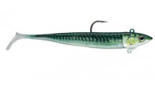 STORM 360 GT COASTAL BISCAY MINNOW 120 GM