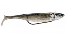 STORM 360 GT COASTAL BISCAY SHAD 90 MU