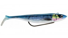 STORM 360 GT COASTAL BISCAY SHAD 120 BIW