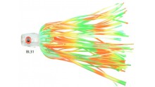 C&H LURES KING BUSTER BLING SERIES BL31