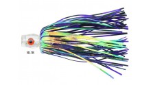 C&H LURES KING BUSTER BLING SERIES BL18