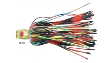 C&H LURES KING BUSTER BLING SERIES BL19