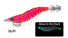 DUEL EZ-Q DARTMASTER SEARCH DOUBLE GLOW 3.0 DLPI