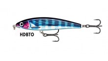 RAPALA X-RAP MAGNUM PREY 10 HDBTO