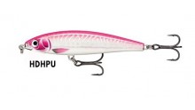 RAPALA X-RAP MAGNUM PREY 10 HDHPU