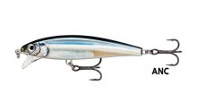 RAPALA X-RAP MAGNUM CAST 10 ANC