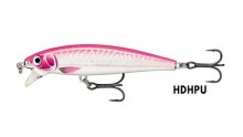 RAPALA X-RAP MAGNUM CAST 10 HDHPU