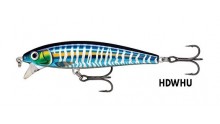 RAPALA X-RAP MAGNUM CAST 10 HDWHU