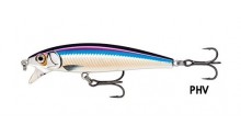 RAPALA X-RAP MAGNUM CAST 10 PHV