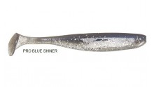 KEITECH EASY SHINER 3'' PRO BLUE SHINER 