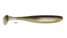 KEITECH EASY SHINER 3'' AYU 