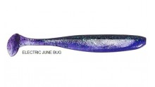KEITECH EASY SHINER 3'' ELECTRIC JUNE BUG 