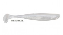 KEITECH EASY SHINER 3'' FRENCH PEARL 