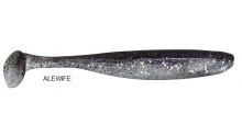 KEITECH EASY SHINER 4'' ALEWIFE  