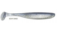 KEITECH EASY SHINER 4'' SEXY SHAD 