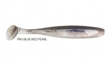 KEITECH EASY SHINER 4'' PRO BLUE RED PEARL 