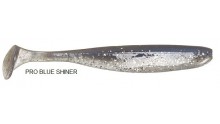 KEITECH EASY SHINER 4'' PRO BLUE SHINER 