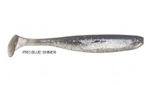 KEITECH EASY SHINER 4'' PRO BLUE SHINER 