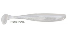 KEITECH EASY SHINER 4'' FRENCH PEARL 