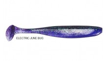 KEITECH EASY SHINER 4'' ELECTRIC JUNE BUG 