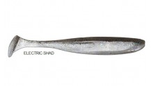 KEITECH EASY SHINER 4'' ELECTRIC SHAD 