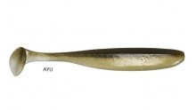 KEITECH EASY SHINER 4'' AYU 
