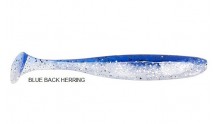 KEITECH EASY SHINER 4'' BLUE BACK HERRING 