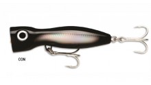 RAPALA X-RAP MAGNUM XPLODE 13 CON