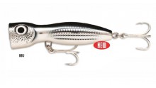 RAPALA X-RAP MAGNUM XPLODE 13 MU