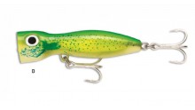 RAPALA X-RAP MAGNUM XPLODE 13 D