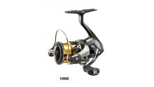 SHIMANO TWIN POWER FD 1000