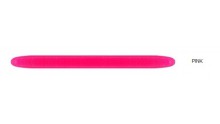 HERAKLES RDB WORM 60 CRAB PINK 