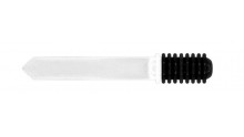 HERAKLES TAD 75 CRAB BLACK WHITE 